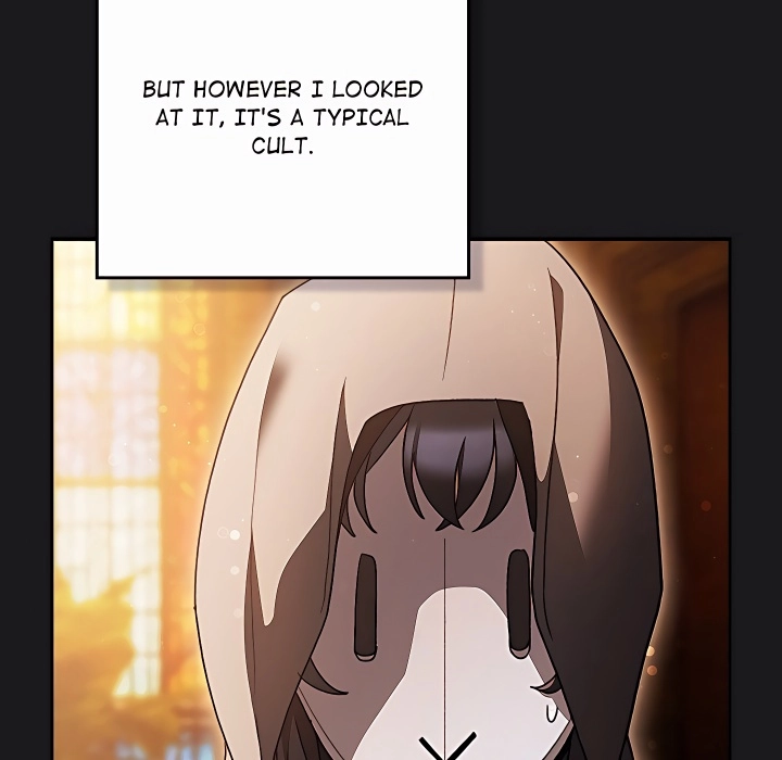 Thrust & Conquer Chapter 60 page 13 - 