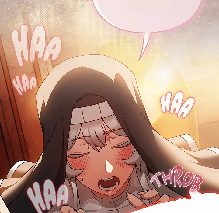 Thrust & Conquer Chapter 60 page 121 - 