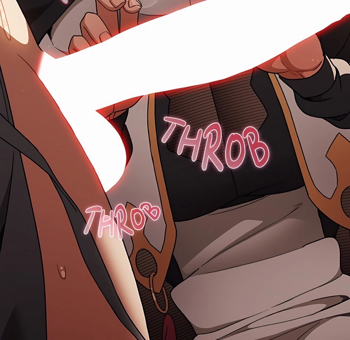 Thrust & Conquer Chapter 60 page 122 - 