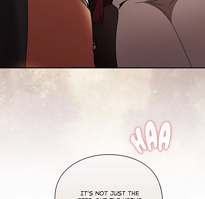 Thrust & Conquer Chapter 60 page 123 - 