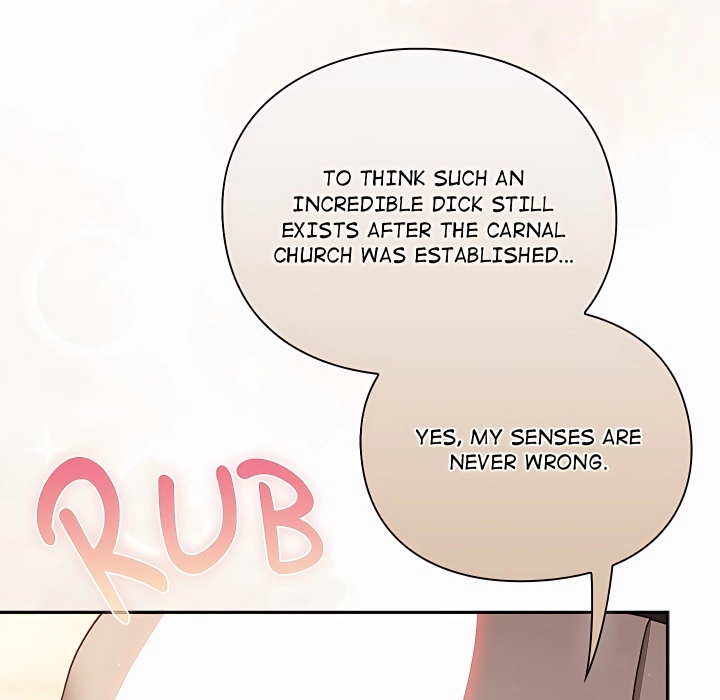 Thrust & Conquer Chapter 60 page 127 - 