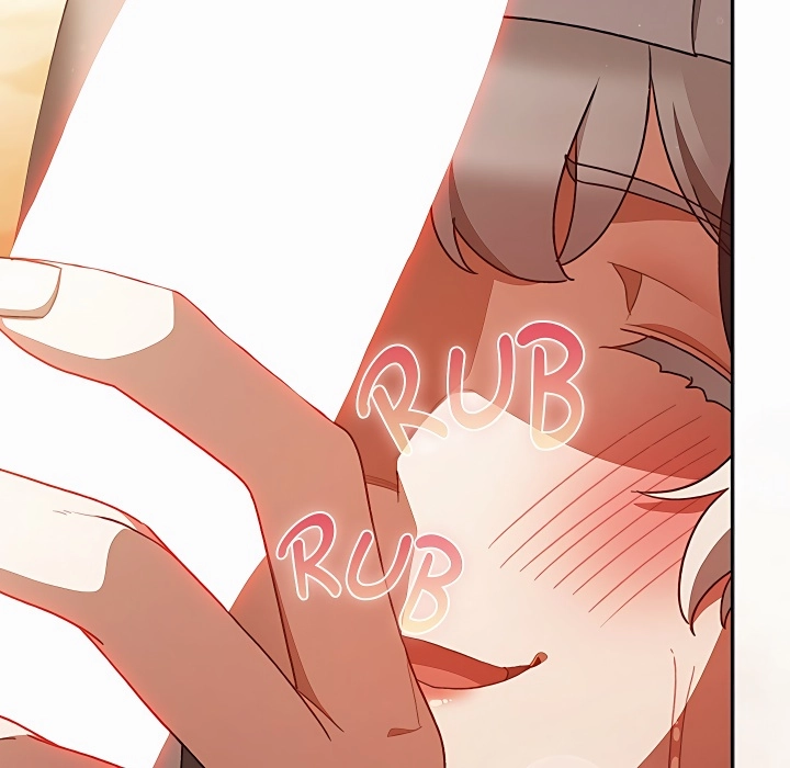 Thrust & Conquer Chapter 60 page 128 - 