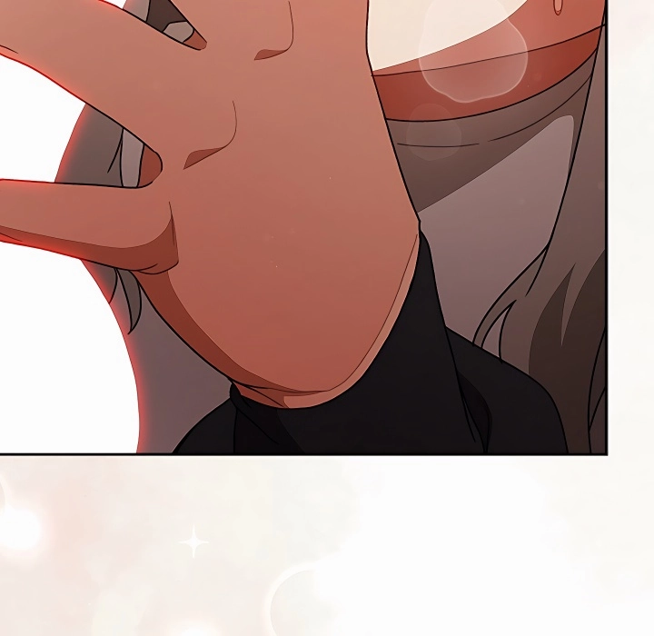 Thrust & Conquer Chapter 60 page 129 - 