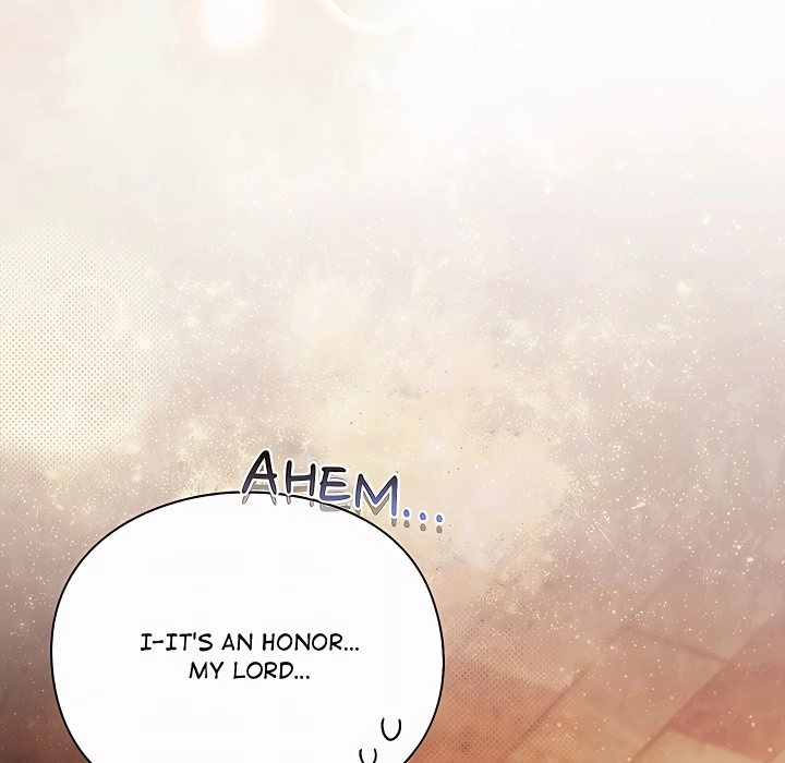 Thrust & Conquer Chapter 60 page 130 - 