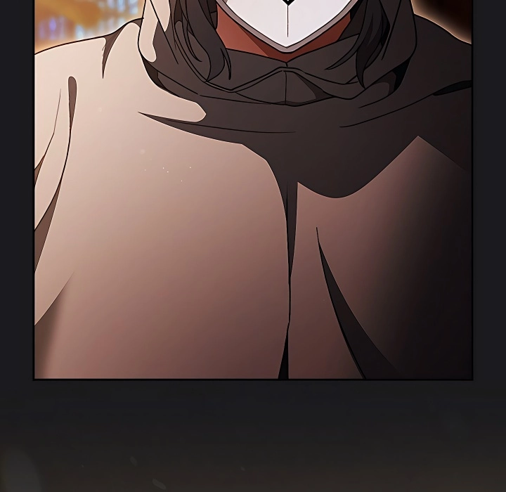 Thrust & Conquer Chapter 60 page 14 - 