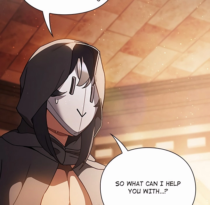 Thrust & Conquer Chapter 60 page 131 - 
