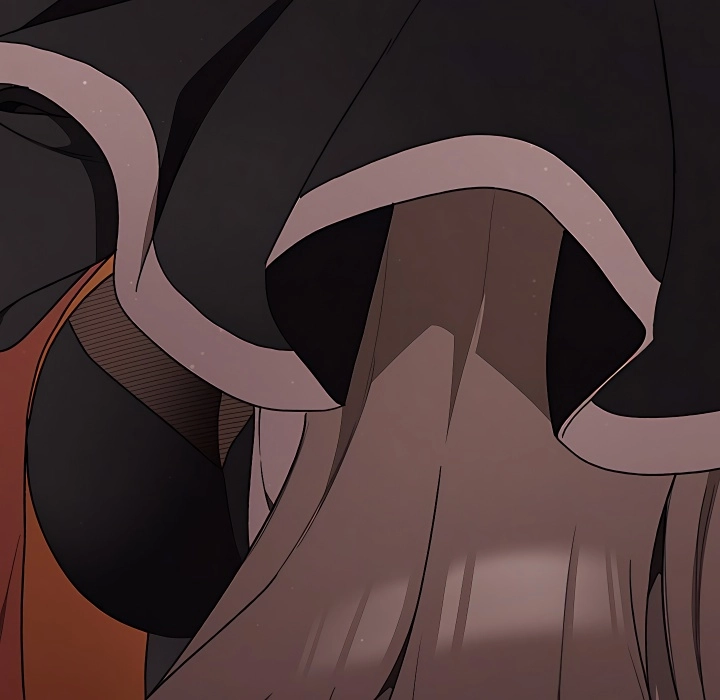 Thrust & Conquer Chapter 60 page 133 - 