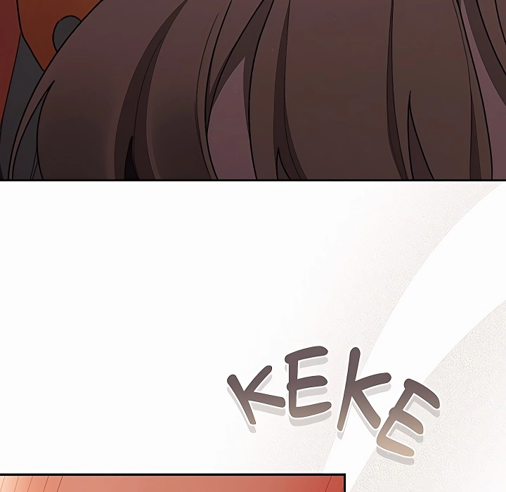Thrust & Conquer Chapter 60 page 134 - 