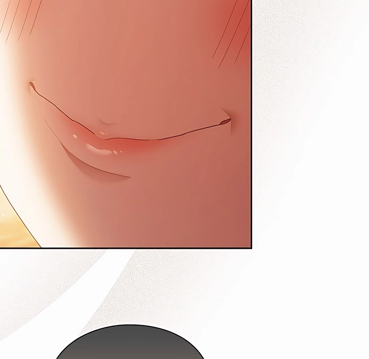 Thrust & Conquer Chapter 60 page 135 - 