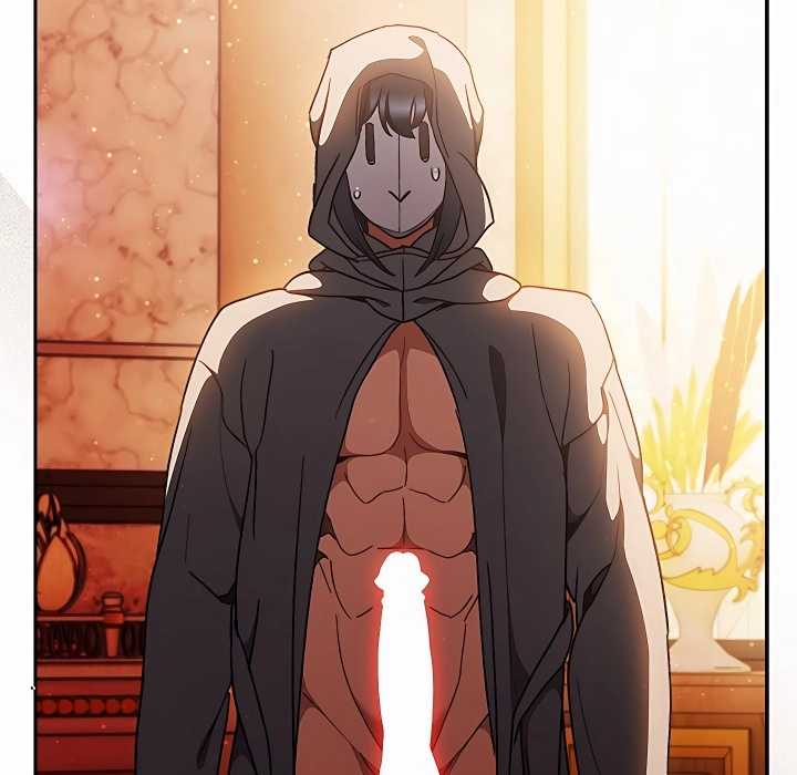 Thrust & Conquer Chapter 60 page 137 - 