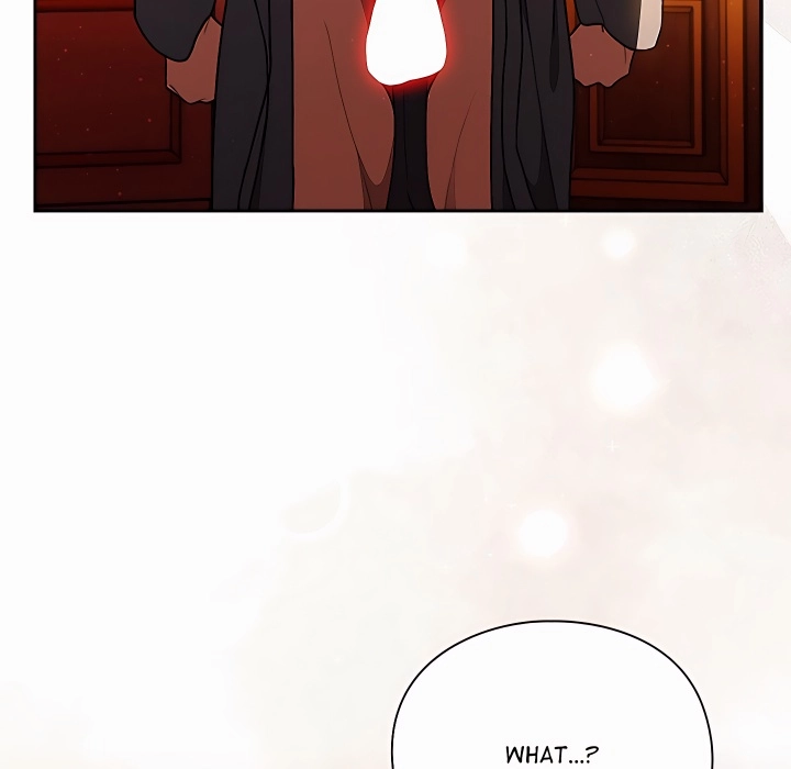 Thrust & Conquer Chapter 60 page 138 - 