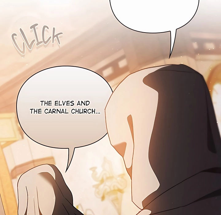 Thrust & Conquer Chapter 60 page 139 - 