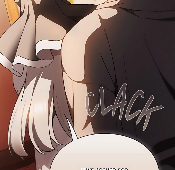 Thrust & Conquer Chapter 60 page 140 - 