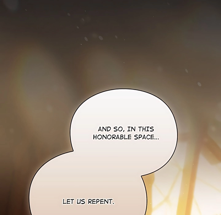 Thrust & Conquer Chapter 60 page 15 - 