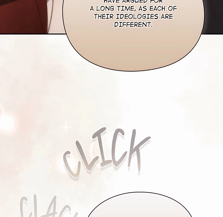 Thrust & Conquer Chapter 60 page 141 - 