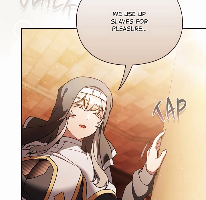 Thrust & Conquer Chapter 60 page 142 - 