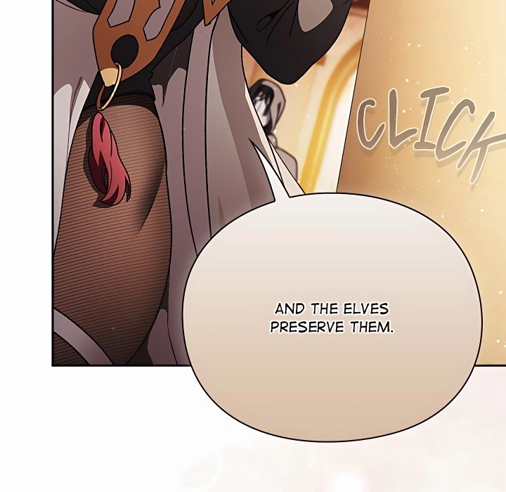Thrust & Conquer Chapter 60 page 143 - 