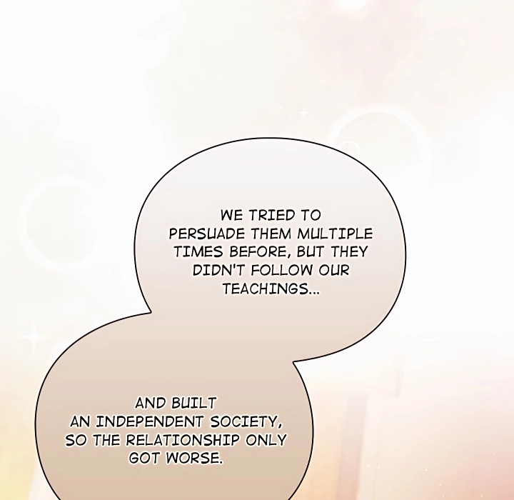 Thrust & Conquer Chapter 60 page 144 - 