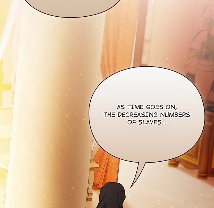 Thrust & Conquer Chapter 60 page 145 - 