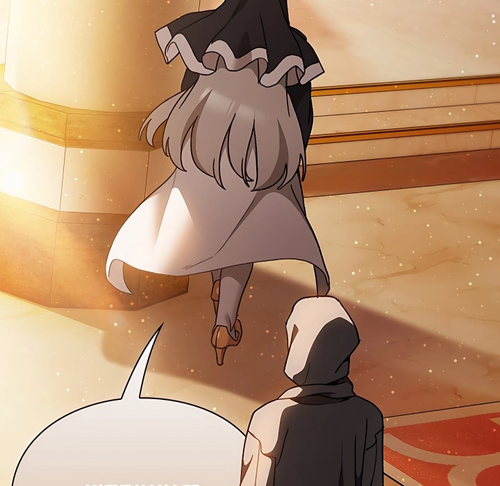 Thrust & Conquer Chapter 60 page 146 - 