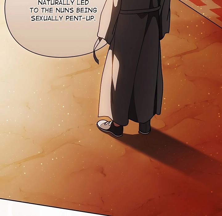 Thrust & Conquer Chapter 60 page 147 - 