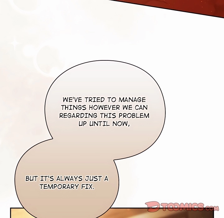 Thrust & Conquer Chapter 60 page 148 - 