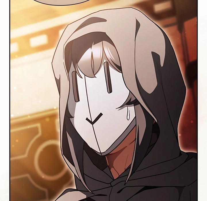 Thrust & Conquer Chapter 60 page 149 - 
