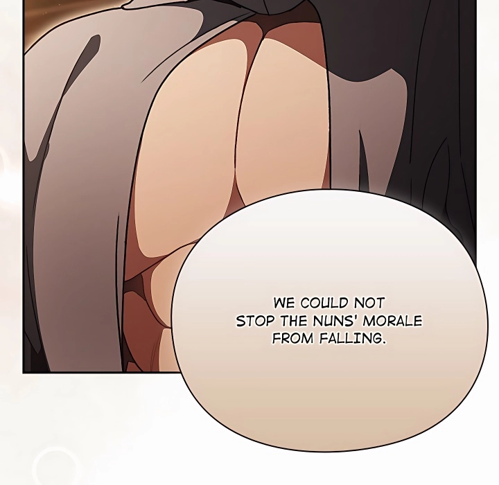 Thrust & Conquer Chapter 60 page 150 - 