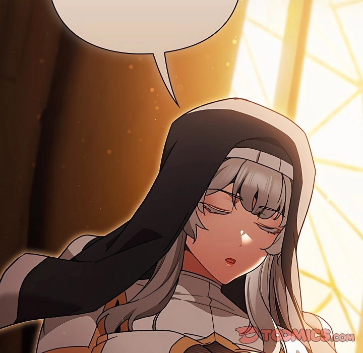 Thrust & Conquer Chapter 60 page 16 - 