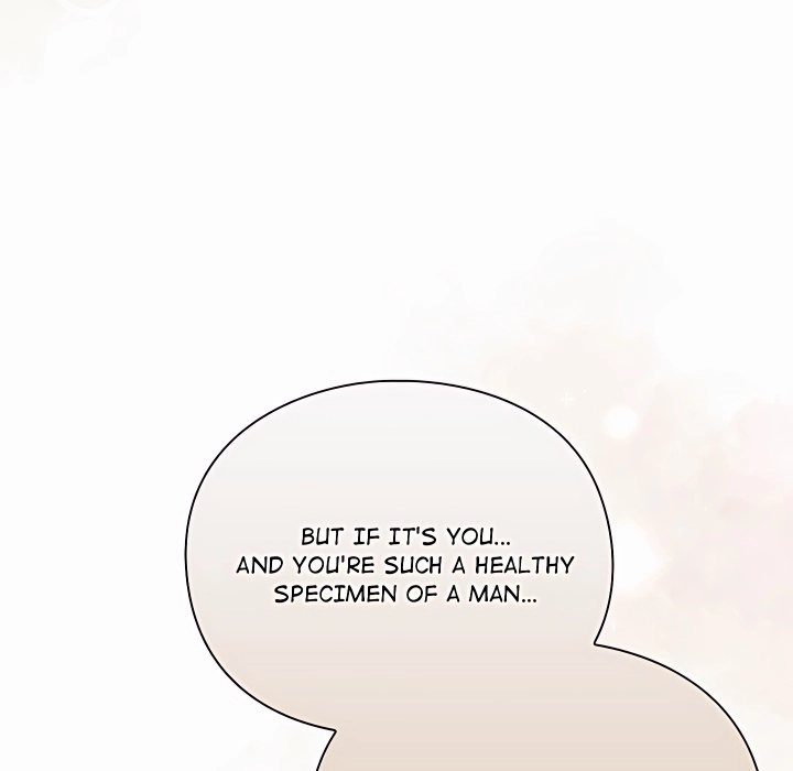 Thrust & Conquer Chapter 60 page 151 - 