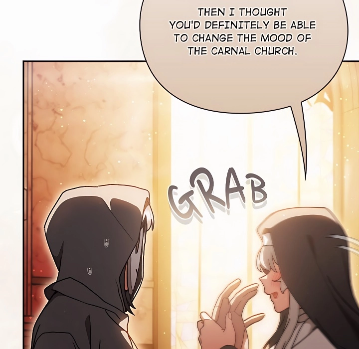 Thrust & Conquer Chapter 60 page 152 - 