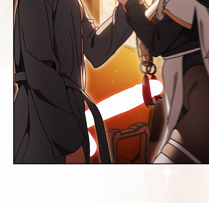 Thrust & Conquer Chapter 60 page 153 - 