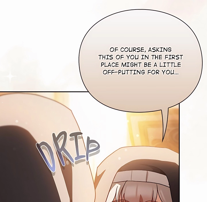 Thrust & Conquer Chapter 60 page 154 - 