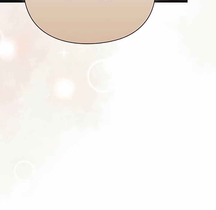 Thrust & Conquer Chapter 60 page 156 - 