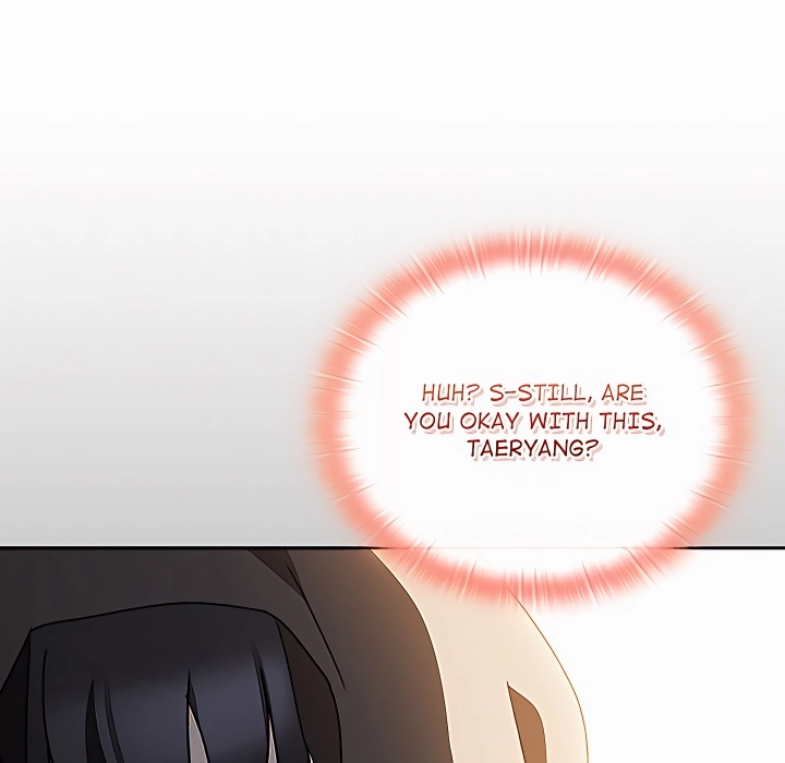 Thrust & Conquer Chapter 60 page 157 - 