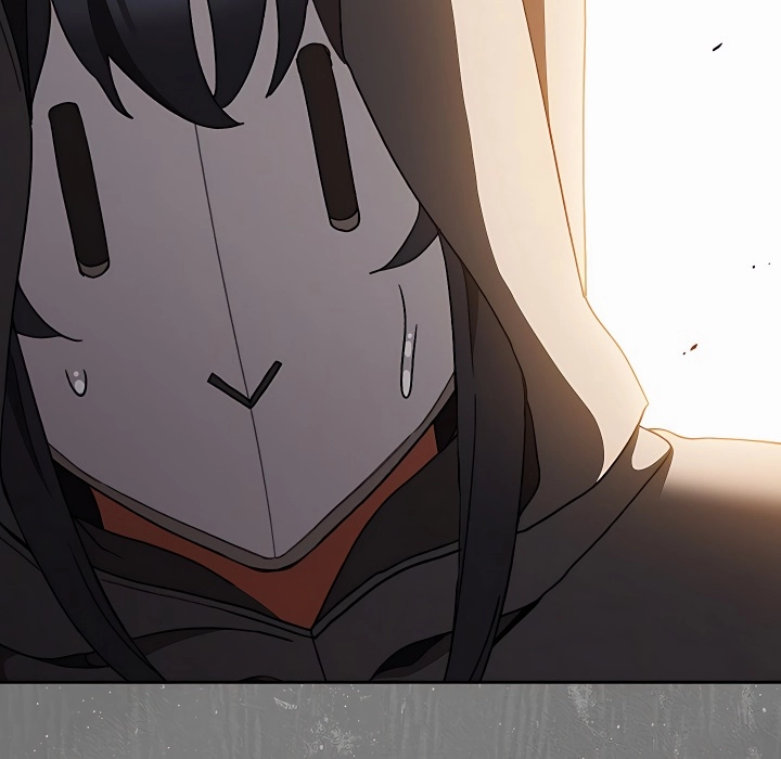 Thrust & Conquer Chapter 60 page 158 - 
