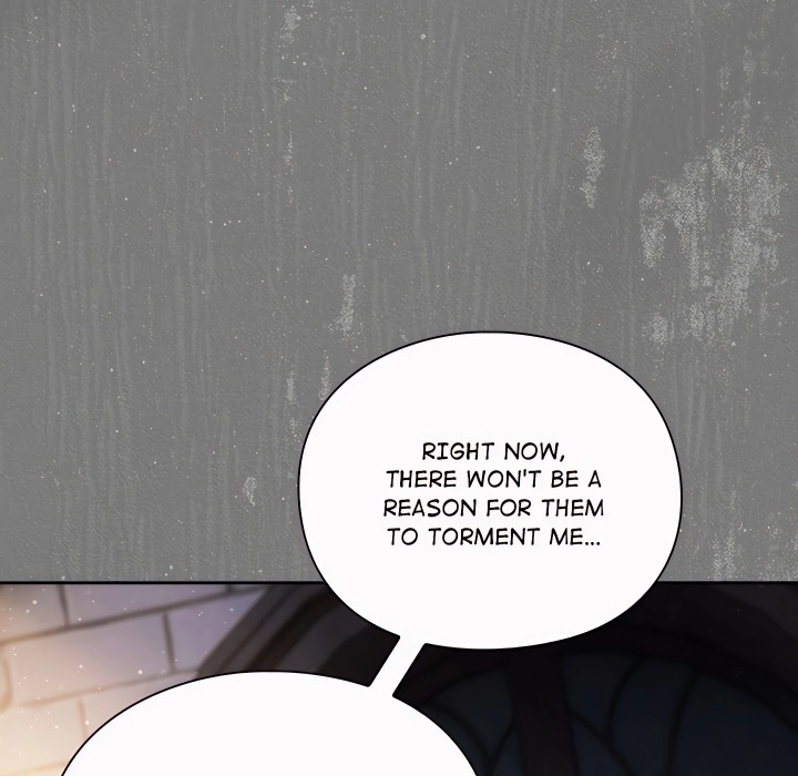 Thrust & Conquer Chapter 60 page 159 - 