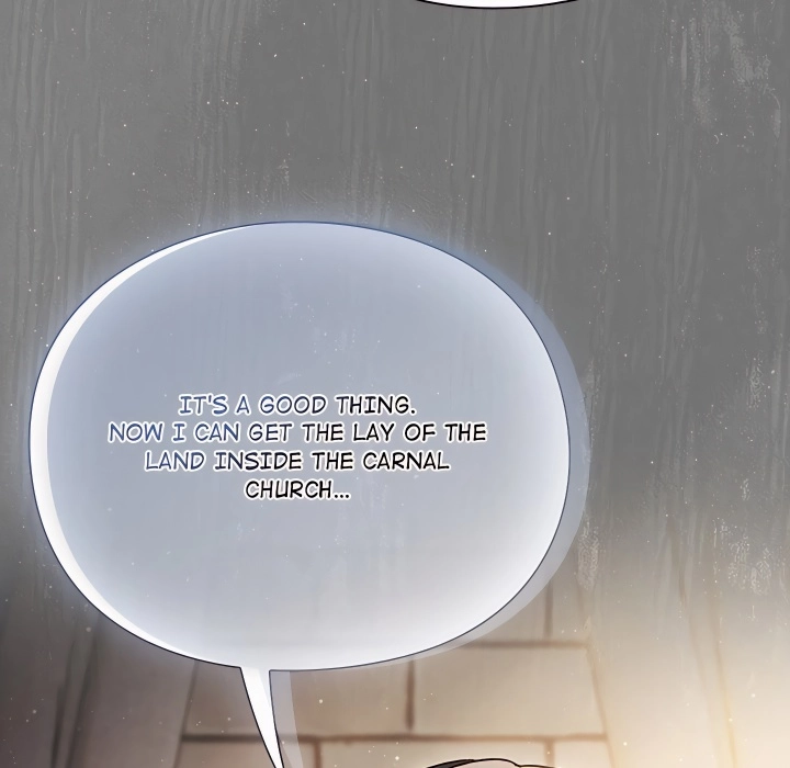 Thrust & Conquer Chapter 60 page 163 - 