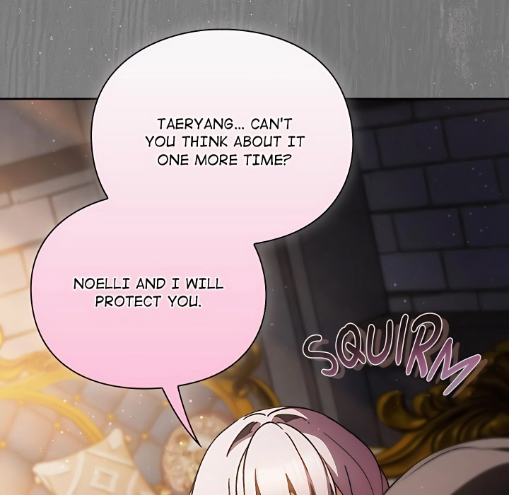 Thrust & Conquer Chapter 60 page 169 - 