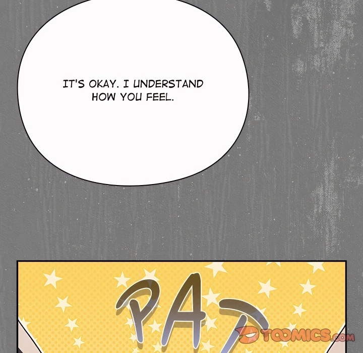 Thrust & Conquer Chapter 60 page 172 - 