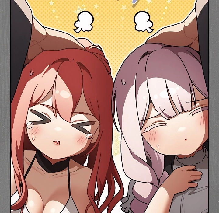 Thrust & Conquer Chapter 60 page 173 - 