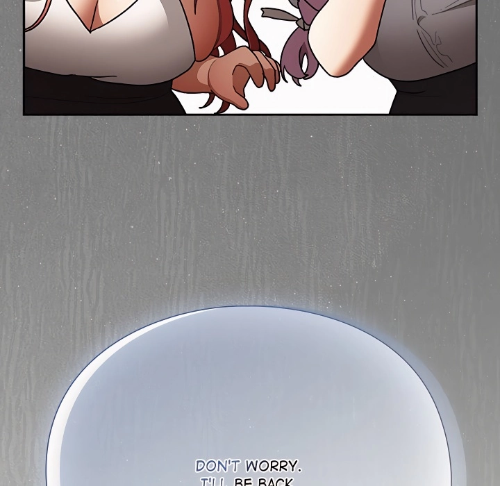 Thrust & Conquer Chapter 60 page 174 - 