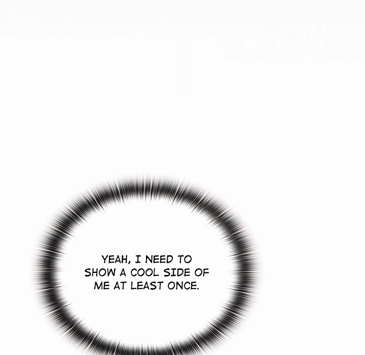 Thrust & Conquer Chapter 60 page 176 - 