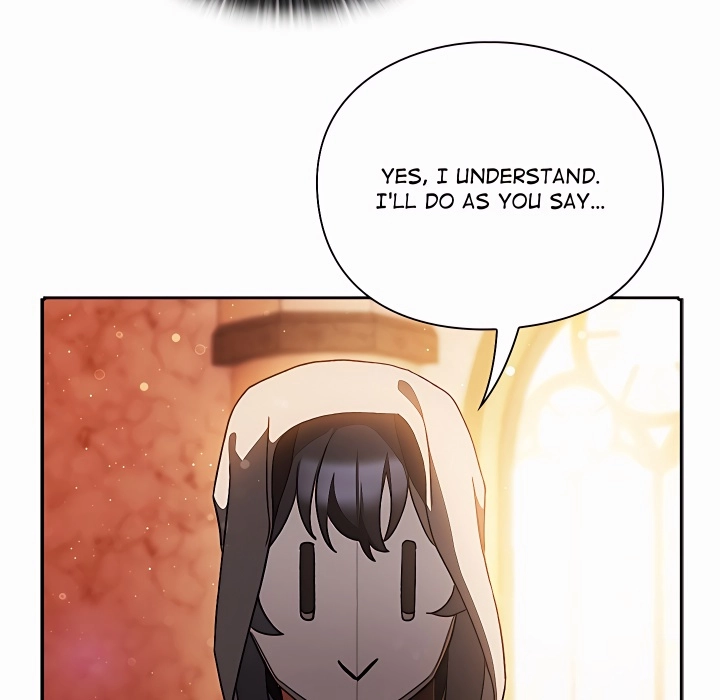 Thrust & Conquer Chapter 60 page 177 - 
