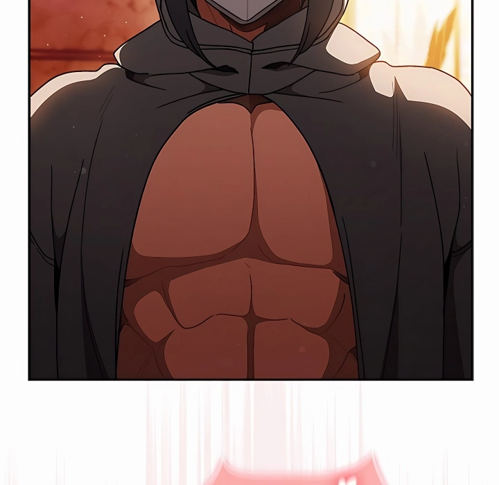 Thrust & Conquer Chapter 60 page 178 - 