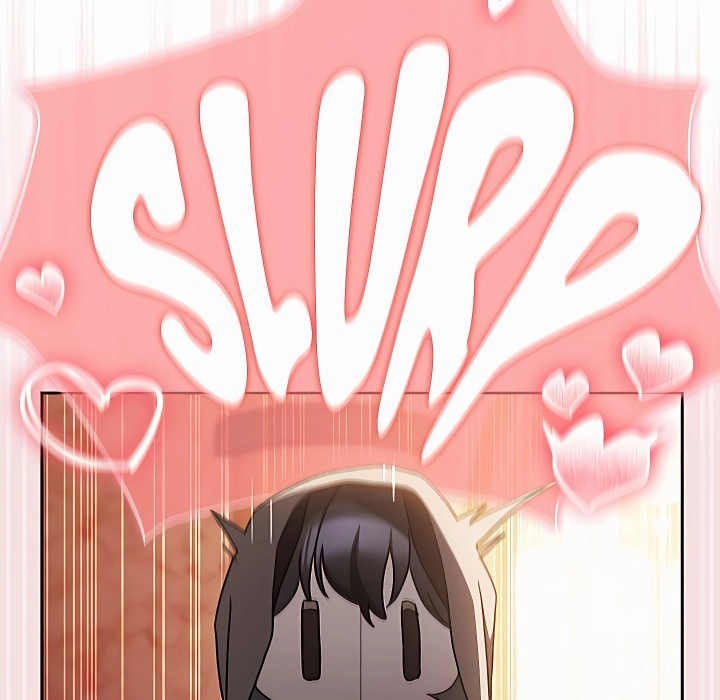 Thrust & Conquer Chapter 60 page 179 - 