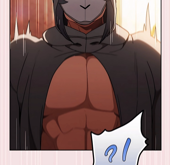 Thrust & Conquer Chapter 60 page 180 - 