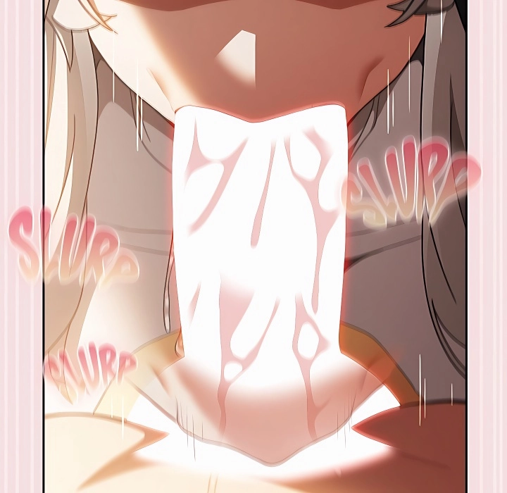 Thrust & Conquer Chapter 60 page 182 - 