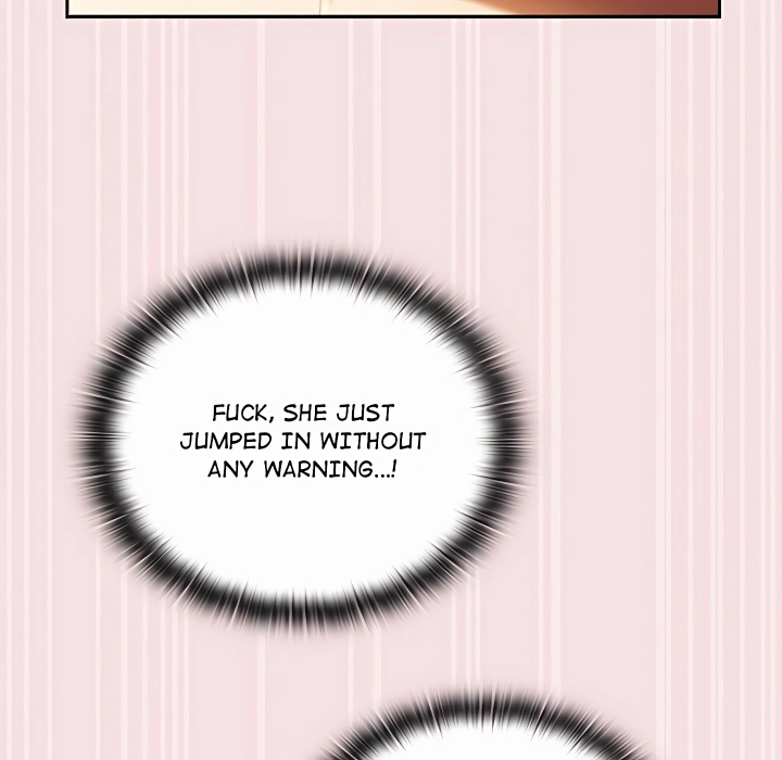 Thrust & Conquer Chapter 60 page 183 - 