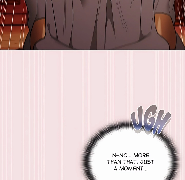 Thrust & Conquer Chapter 60 page 186 - 